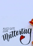 Briefpapier Muttertag Vorlagen selbst ausdrucken - Muttertag-Briefpapier-zum-Ausdrucken-kostenlos-99.jpg