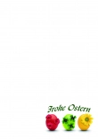 Briefpapier Ostern Vorlagen selbst ausdrucken - briefpapier-ostern-003.jpg