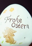 Briefpapier Ostern Vorlagen selbst ausdrucken - briefpapier-ostern-067.jpg