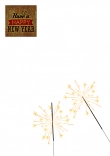 Briefpapier Silvester Vorlagen selbst ausdrucken - Kostenlose-Silvester-Briefpapier-Vorlage-073.jpg