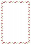 Briefpapier Weihnachten Vorlagen kostenlos - Briefpapier-Weihnachten-477.jpg