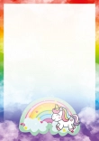 Briefpapier mit Regenbogen zum ausdrucken kostenlos - briefpapier-regenbogen-zum-ausdrucken-kostenlos-005.jpg